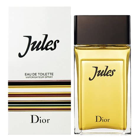 jules christian dior buy|jules christian dior.